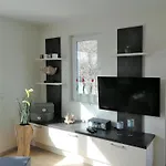 Appartement Kiefernweg Ostseetraum Hohwacht