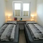 Kiefernweg Ostseetraum Appartement *
